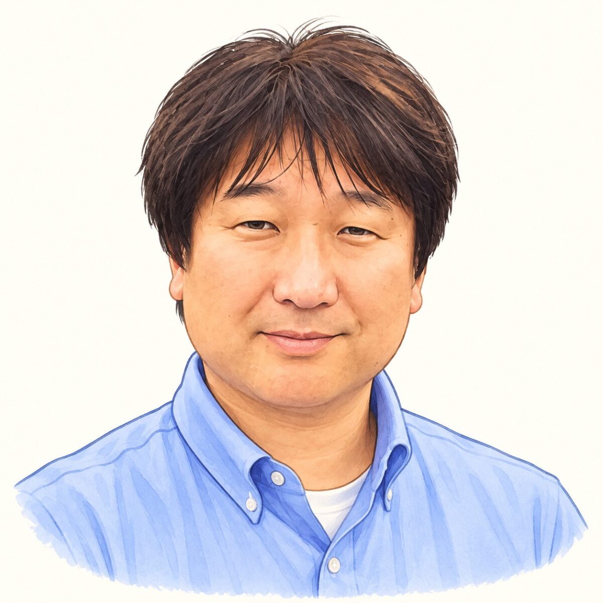 りょういちのアバター